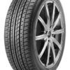 Bridgestone Turanza ER370 Pneumatico Bridgestone Turanza ER370 185/55 R16 83H