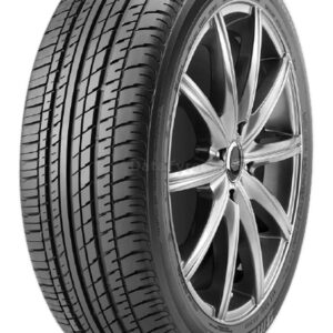 Pneumatico Bridgestone Turanza ER370 185/55 R16 83H