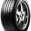 Pneu Bridgestone Turanza ER42 245/50 R18 100W Runflat