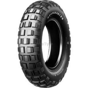 Bridgestone TW2 Pneu Bridgestone TW2