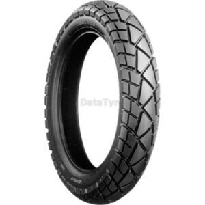 Pneu Bridgestone TW202