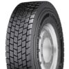 Pneu Continental Conti Hybrid HD3 285/70 R19.5 146/144M