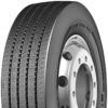 Continental Conti Urban HA3 Reifen Continental Conti Urban HA3 265/70 R19.5 140/138M