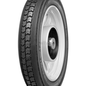 Pneu Continental LB