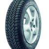 Pneumatico Debica Frigo 2 MS 165/70 R13 79T