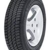 Debica Navigator 2 M+S Pneumatico Debica Navigator 2 M+S 185/70 R14 88T