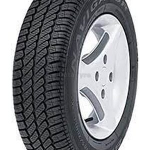 Pneu Debica Navigator 2 M+S