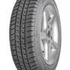 Debica Passio 2 Pneu Debica Passio 2 165/70 R14 81T