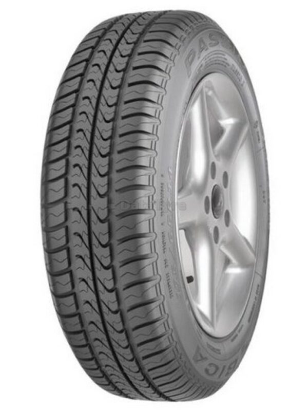 Debica Passio 2 Pneu Debica Passio 2 165/70 R14 81T