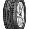 Pneu Debica Presto HP 195/55 R15 85H