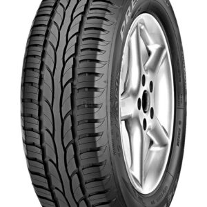 Pneu Debica Presto HP 195/55 R15 85H