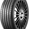 Debica Presto UHP 2 Pneumatico Debica Presto UHP 2 235/45 R17 97Y XL