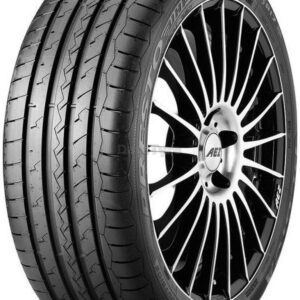 Pneu Debica Presto UHP 2