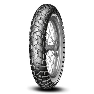 Reifen Dunlop K 460 120/90 D16 63P