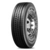 Dunlop SP346 Pneumatico Dunlop SP346 215/75 R17.5 126/124M