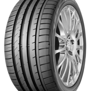 Pneu Falken Azenis FK453