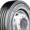 Firestone FS411 Pneu Firestone FS411 235/75 R17.5 132/130M