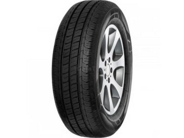 Reifen Fortuna Euro Van+ 175-14C 99/98R