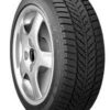 Reifen Fulda Kristall Control HP 195/60 R16 89H