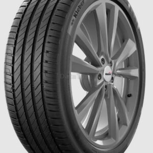 Pneu Kleber Dynaxer HP5