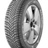 Pneumatico Kleber Quadraxer SUV 265/50 R20 111V XL
