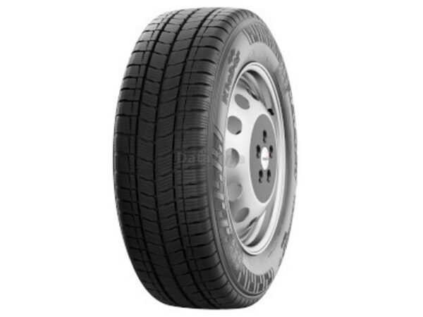 Pneumatico Kleber Transalp 2+ 205/75 R16C 113/111R