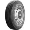 Kleber Transpro 2 Pneumatico Kleber Transpro 2 205/65 R16C 107/105T