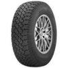 Kormoran Road-Terrain Pneu Kormoran Road-Terrain 285/65 R17 116T XL