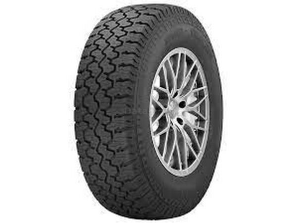 Kormoran Road-Terrain Pneu Kormoran Road-Terrain 285/65 R17 116T XL