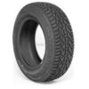 Kormoran Snow Reifen Kormoran Snow 245/45 R18 100V XL