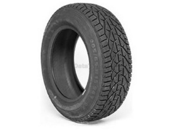 Kormoran Snow Reifen Kormoran Snow 245/45 R18 100V XL