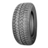 Kormoran Snowpro Pneumatico Kormoran Snowpro 175/70 R14 84T
