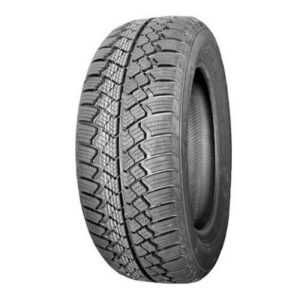 Pneu Kormoran Snowpro