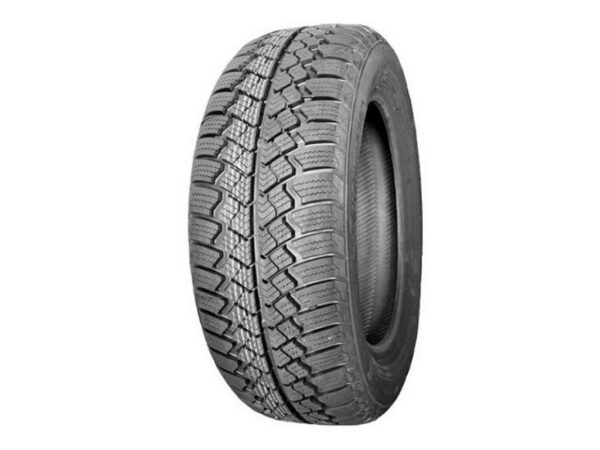 Kormoran Snowpro Pneumatico Kormoran Snowpro 175/70 R14 84T