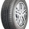 Kormoran SUV Summer Pneumatico Kormoran SUV Summer 225/60 R17 99H