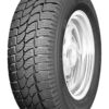 Kormoran Vanpro Winter Reifen Kormoran Vanpro Winter 205/75 R16C 110/108R