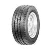 Kormoran Vanpro Pneu Kormoran Vanpro 195/60 R16C 99/97H