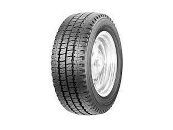 Kormoran Vanpro Pneu Kormoran Vanpro 195/60 R16C 99/97H