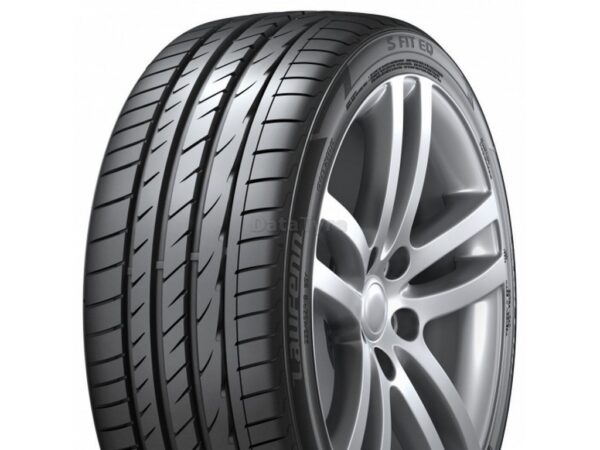 Reifen Laufenn S FIT EQ+ (LK01) 205/55 R17 95W XL