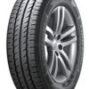 Laufenn X FIT Van (LV01) Reifen Laufenn X FIT Van (LV01) 225/65 R16 112/110R