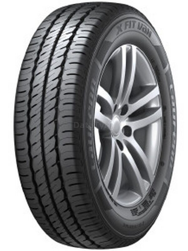 Laufenn X FIT Van (LV01) Reifen Laufenn X FIT Van (LV01) 225/65 R16 112/110R