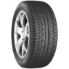 Michelin 4x4 DIAMARIS Pneu Michelin 4x4 DIAMARIS 275/40 R20 106Y XL