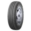 Michelin Agilis + Pneu Michelin Agilis + 235/65 R16C 115/113R