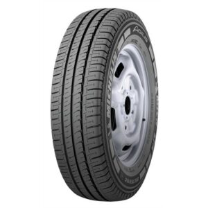 Pneu Michelin Agilis +