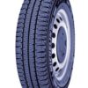 Michelin Agilis Camping Pneu Michelin Agilis Camping 225/75 R16CP 116Q