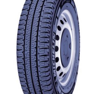 Pneu Michelin Agilis Camping
