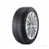 Michelin CrossClimate Pneumatico Michelin CrossClimate 225/55 R18 102V XL