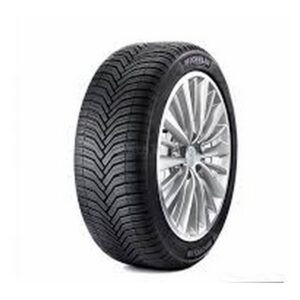 Pneu Michelin CrossClimate