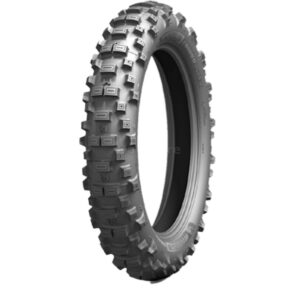 Pneu Michelin Enduro X Trem