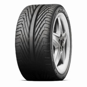 Pneu Michelin Pilot Sport ZP